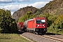 Bombardier 35451 - DB Cargo "187 146"
25.09.2018 - Leutesdorf (Rhein)Werner Consten